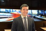 Foto Protagonista del Ferrocarril
