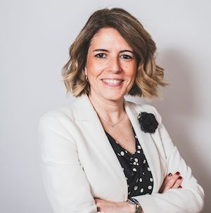 Foto Protagonista del Ferrocarril
