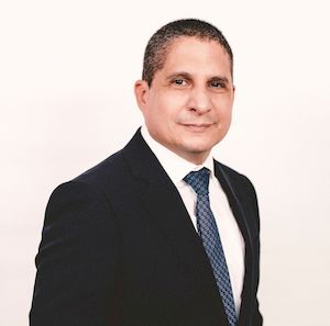 Foto Protagonista del Ferrocarril