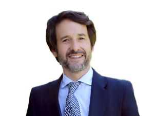 Foto Protagonista del Ferrocarril