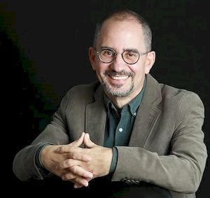 Foto Protagonista del Ferrocarril