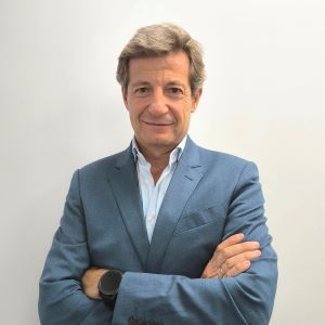 Foto Protagonista del Ferrocarril