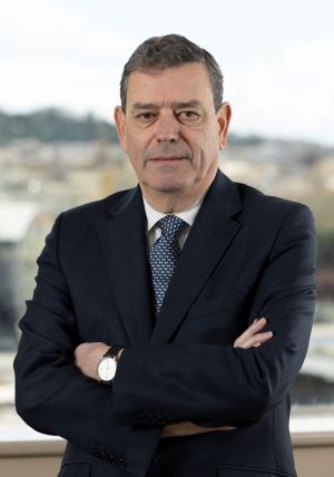 Foto Protagonista del Ferrocarril