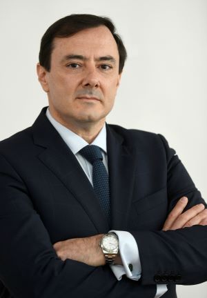 Foto Protagonista del Ferrocarril
