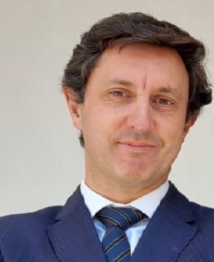 Foto Protagonista del Ferrocarril