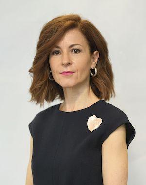 Foto Protagonista del Ferrocarril