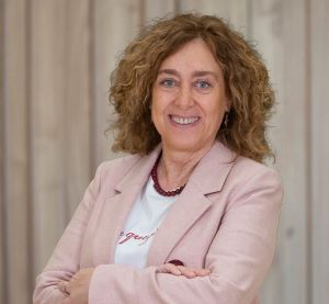Foto Protagonista del Ferrocarril