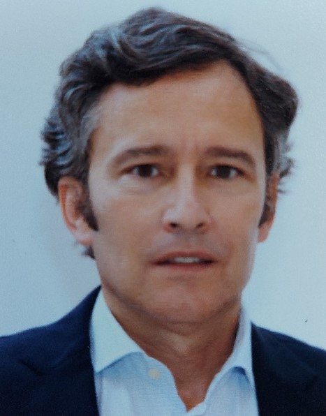 Foto Protagonista del Ferrocarril