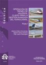 Operación de trenes de viajeros. Claves para la gestión avanzada del ferrocarril. Parte I