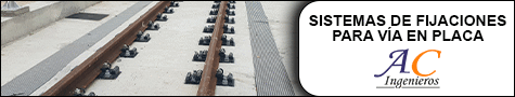 Banner ACOSTA_1_2026