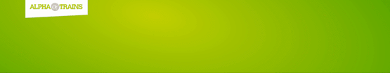 Banner ALPHA TRAINS_2024_2