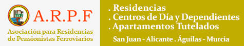 Banner ARPF_475