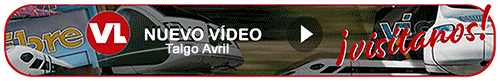 Banner CANAL_YOUTUBE