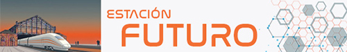 Banner EST-FUTURO-2