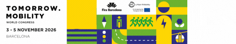 Banner TMWC_475