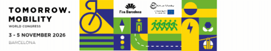 Banner TMWC_555