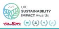 Banner UIC_SIA_2026