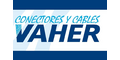 Banner VAHER_120