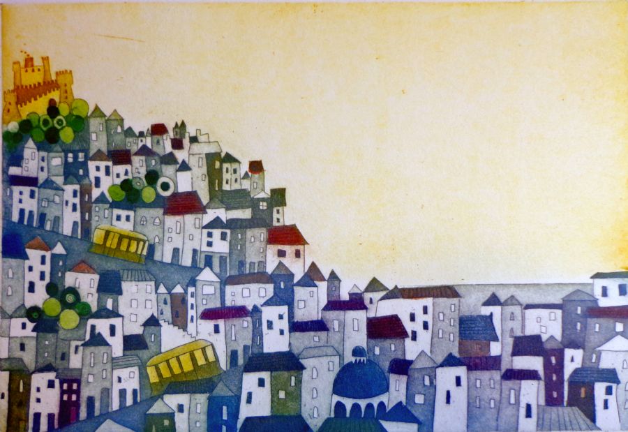 AnnaPownall-La-Alfama