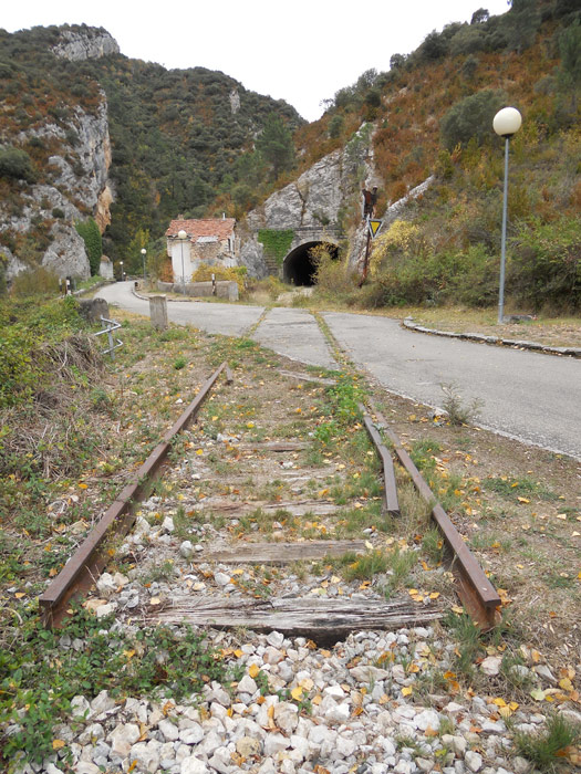 Fecha galería 24/04/2012