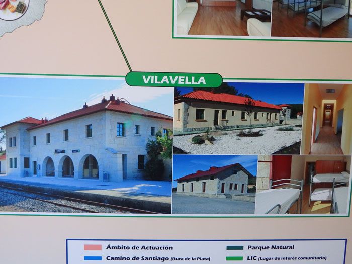 BA�OS DE MOLGAS