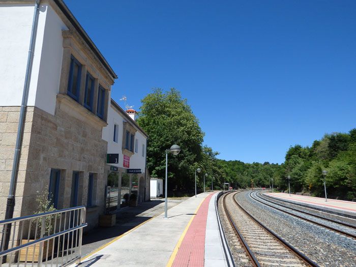 VILAR DO BARRIO