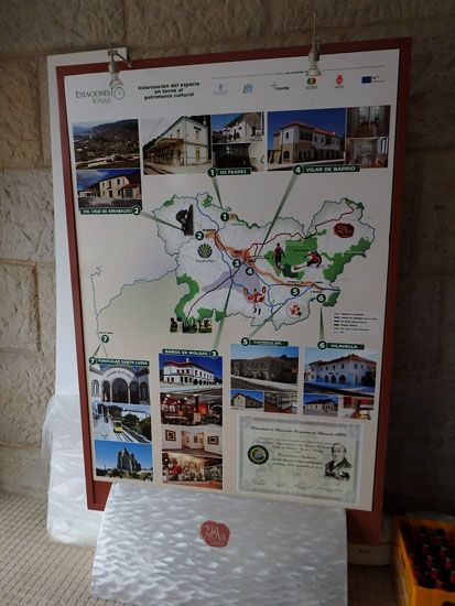 VILAVELLA