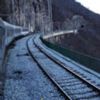 Ferrocarriles de Montenegro