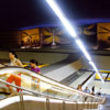Metrosur de Madrid